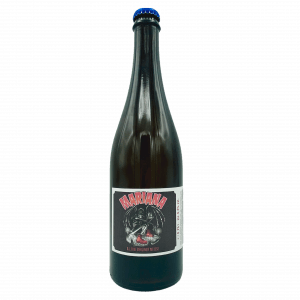 31 Schneeeule Mariana(マリアナ)0.75L Bottle